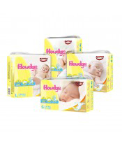 GZ+BABY DIAPERS