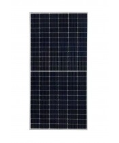 550W 560W 565W 570W 575W 580W Solar Panel Mono Crystalline High Efficiency Solar Module High Quality